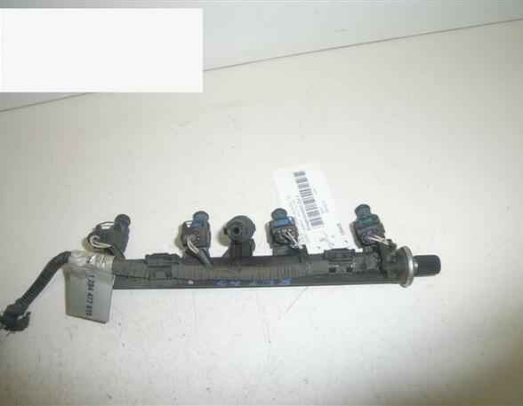 Injector Valve LANCIA Y (840A)