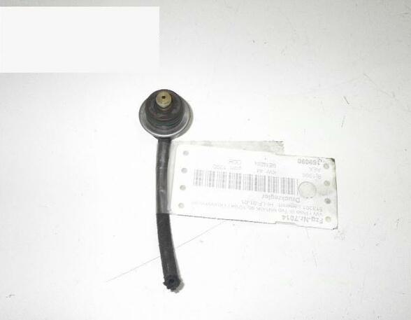 Pressure Control Valve VW Polo (6N1), OPEL Astra F (56, 57)