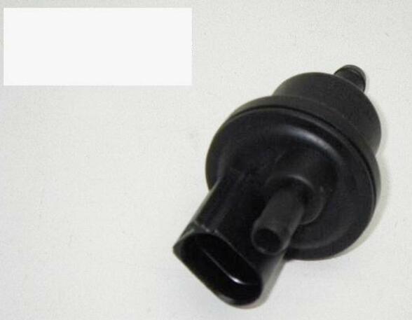 Fuel Filter Valve SEAT Ibiza III (6L1)