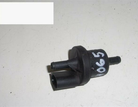 Fuel Filter Valve SKODA Fabia I (6Y2)