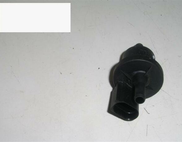 Fuel Filter Valve SKODA Fabia I (6Y2)