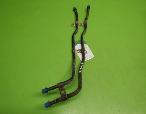 Fuel Line MERCEDES-BENZ M-Klasse (W163)