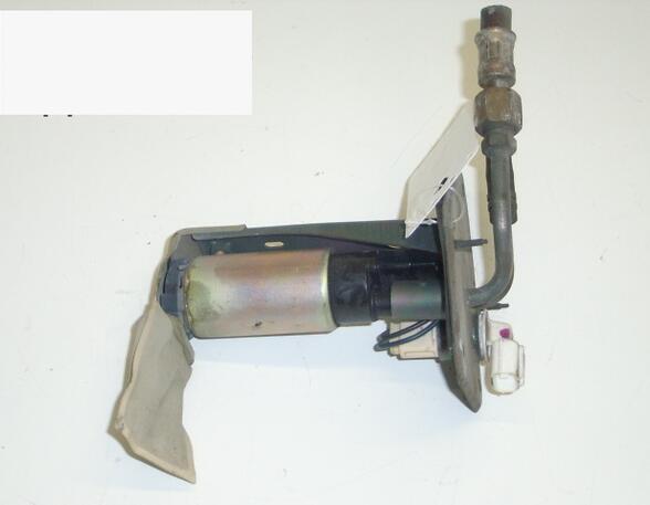 Fuel Pump MITSUBISHI Colt IV (CA A)