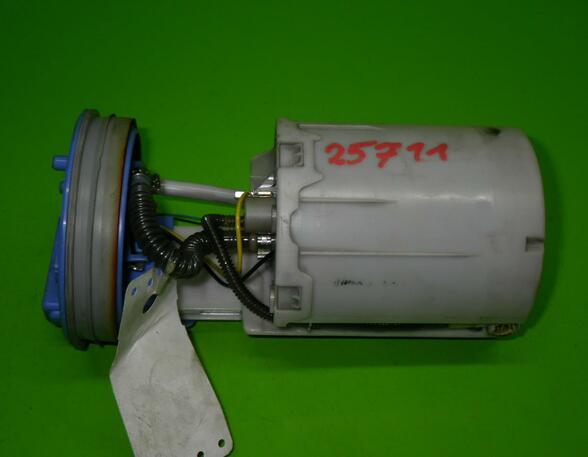Fuel Pump AUDI A3 (8L1)