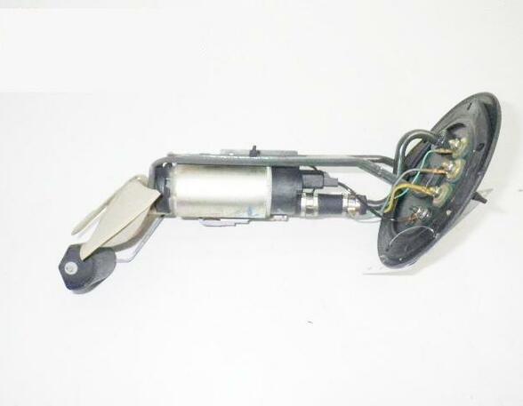 Fuel Pump HYUNDAI Accent I (X-3)