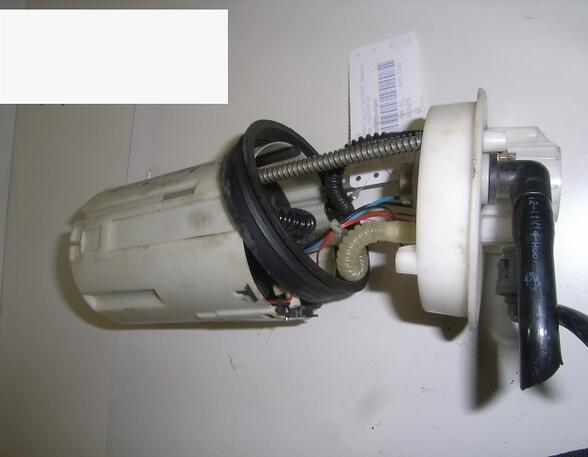 Fuel Pump FIAT Brava (182)