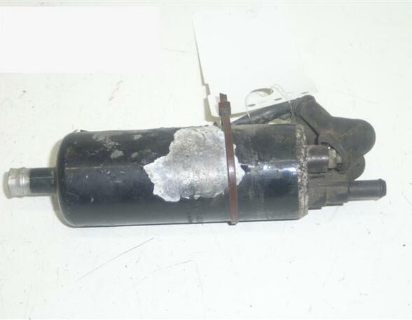 Fuel Pump RENAULT 19 I (B/C53), RENAULT Super 5 (B/C40)