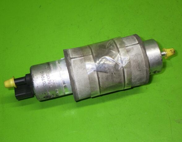 Fuel Pump BMW X5 (E53)