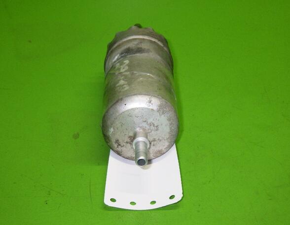 Fuel Pump IVECO Daily III Pritsche/Fahrgestell (--), IVECO Daily III Kasten (--)