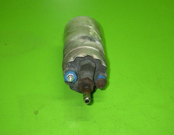 Fuel Pump IVECO Daily III Pritsche/Fahrgestell (--), IVECO Daily III Kasten (--)