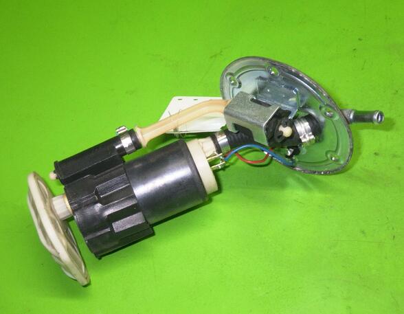 Fuel Pump OPEL Astra F CC (T92)