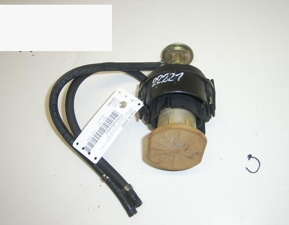 Fuel Pump BMW 7er (E32), BMW 5er (E34)