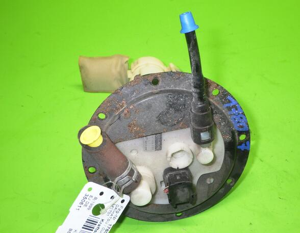 Fuel Pump DAIHATSU Cuore V (L7_), DAIHATSU Cuore V (L7)