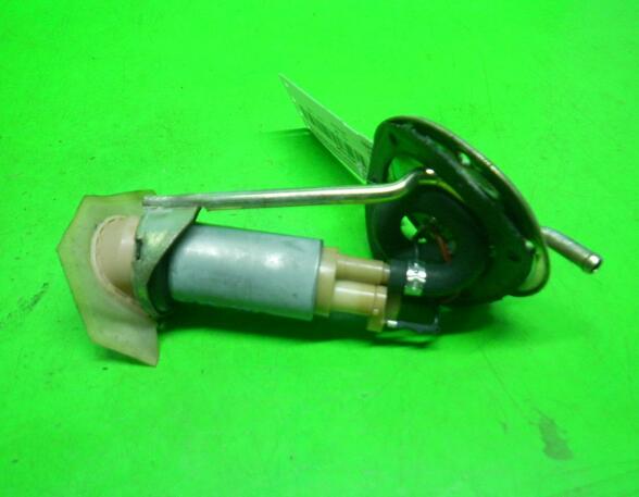 Fuel Pump DAEWOO Nexia (KLETN)