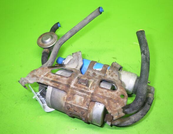 Fuel Pump MERCEDES-BENZ SLK (R170)