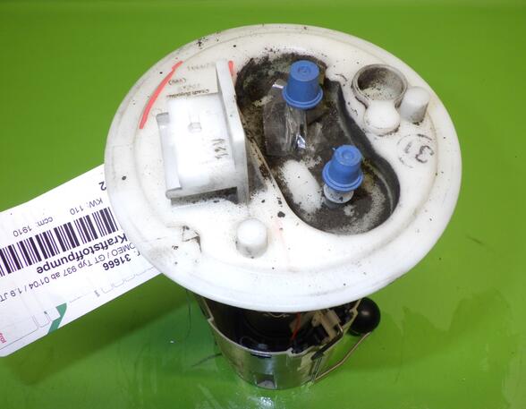 Fuel Pump ALFA ROMEO GT (937)