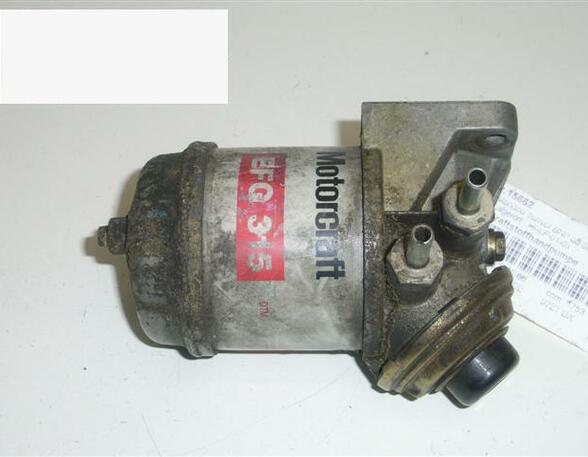 Fuel Pump Relay FORD Mondeo I Turnier (BNP), FORD Mondeo II Turnier (BNP), FORD Escort VI (AAL, ABL, GAL)