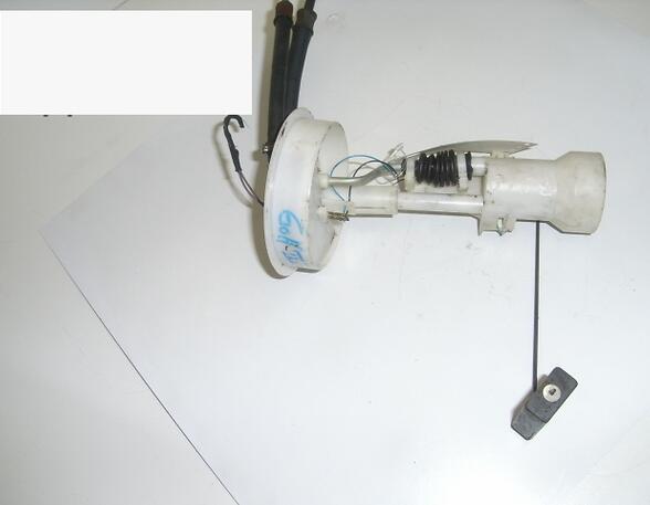 Brandstofvoorraad Sensor VW Golf III (1H1)