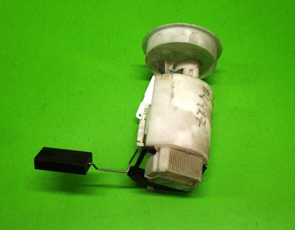 Fuel Tank Sender Unit SKODA Octavia I Combi (1U5), AUDI A3 (8L1)