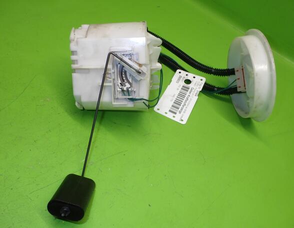 Fuel Tank Sender Unit FORD Focus Turnier (DNW)