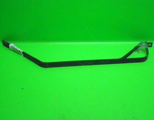 Fuel Tank Strap FORD Mondeo I Turnier (BNP), FORD Mondeo II Turnier (BNP)