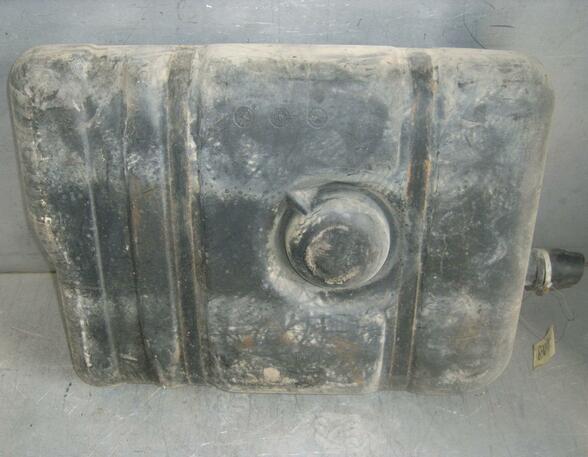 Fuel Tank FORD Transit Pritsche/Fahrgestell (T)