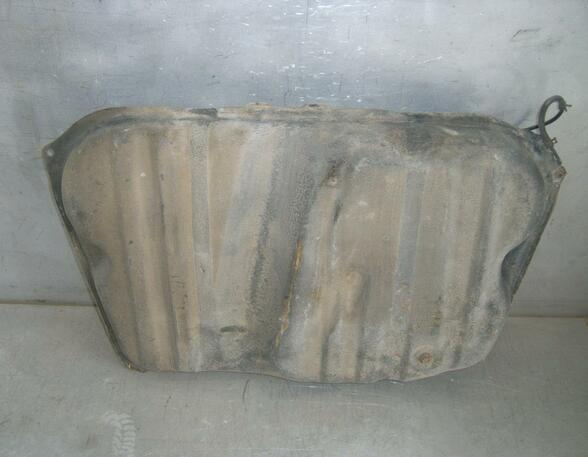 Fuel Tank TOYOTA Carina E Sportswagon (T19)