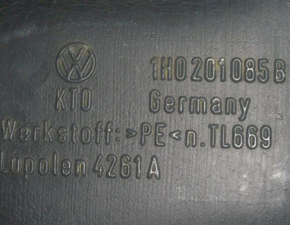 Brandstofreservoir VW Golf III Variant (1H5)