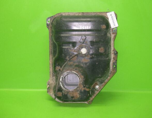 Fuel Tank DAIHATSU Sirion (M1)