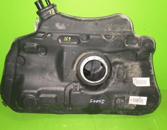 Fuel Tank FIAT Stilo (192)