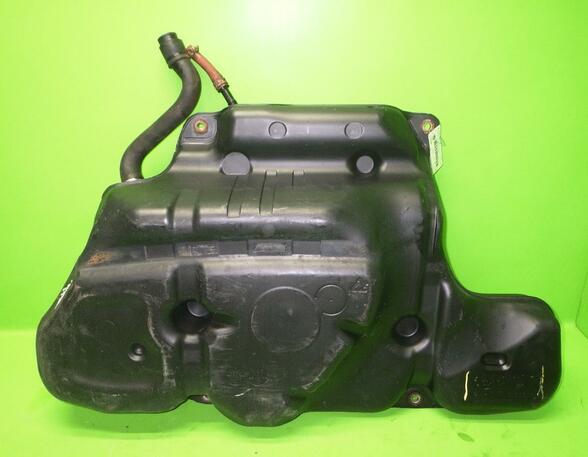 Fuel Tank TOYOTA Auris (ADE15, NDE15, NRE15, ZRE15, ZZE15)