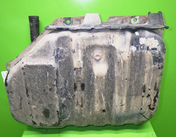 Fuel Tank DAIHATSU YRV (M2)