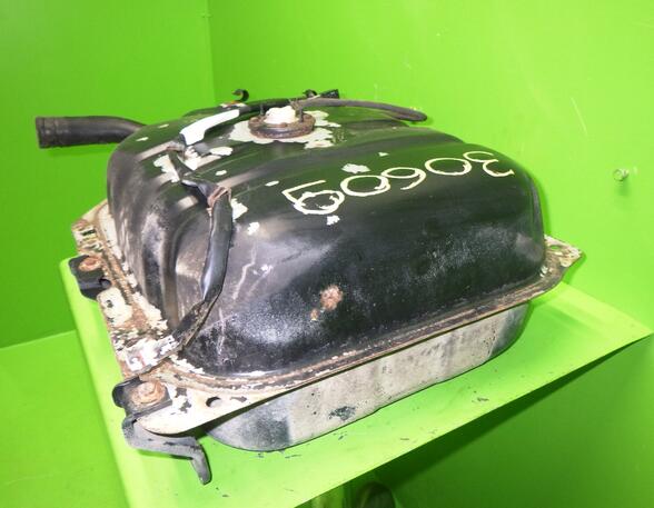 Fuel Tank DAIHATSU YRV (M2)