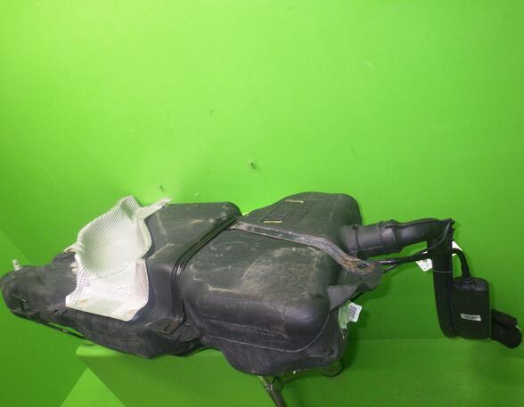 Fuel Tank PEUGEOT 407 SW (6E)