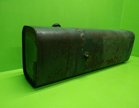 Fuel Tank FORD Transit V363 Pritsche/Fahrgestell (FED, FFD)