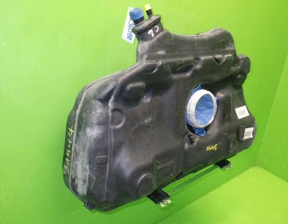 Fuel Tank FIAT Bravo II (198)