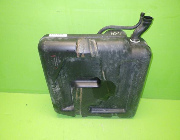 Fuel Tank FORD Transit Connect (P65, P70, P80)