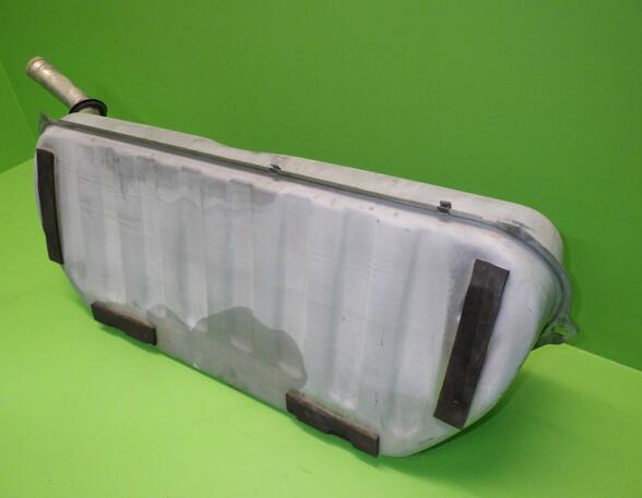 Fuel Tank MERCEDES-BENZ 124 Stufenheck (W124)