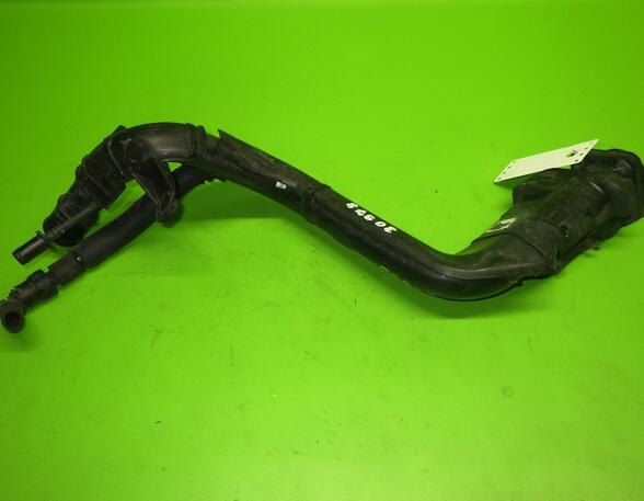 Fuel Filler Neck (Pipe) HYUNDAI i10 (PA)