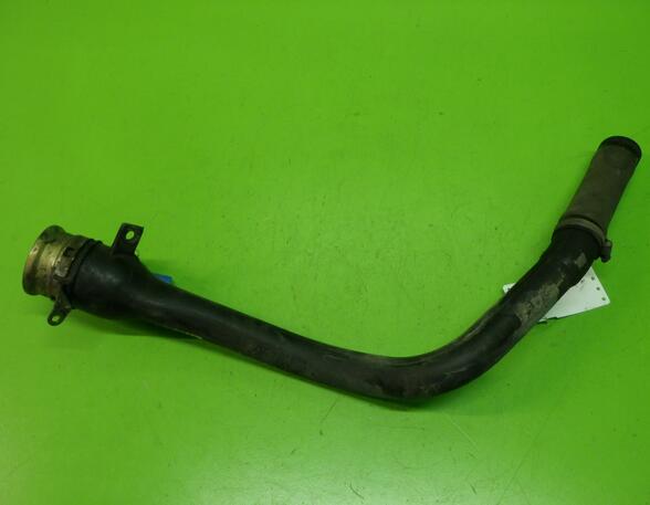 Fuel Filler Neck (Pipe) BMW 3er (E46)