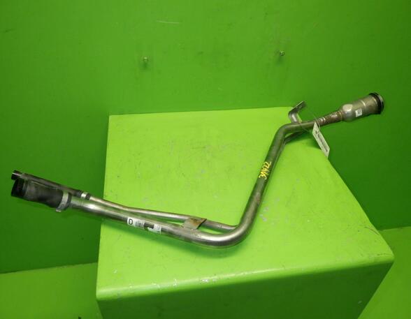 Fuel Filler Neck (Pipe) FORD Kuga III (DFK)