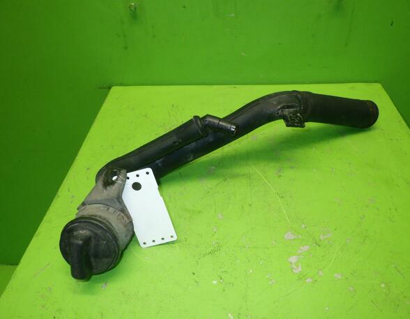 Fuel Filler Neck (Pipe) BMW 5er Touring (E39)