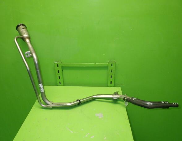 Fuel Filler Neck (Pipe) FORD Puma (--)