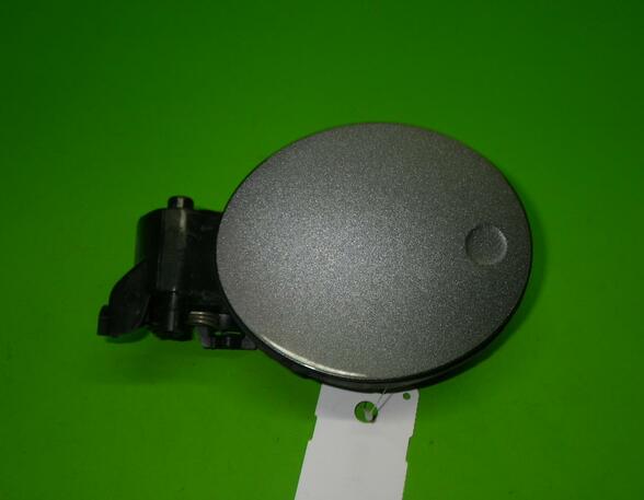 Fuel Tank Filler Flap FORD B-Max (JK)