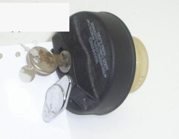 Fuel Cap CHRYSLER Voyager/Grand Voyager III (GS)