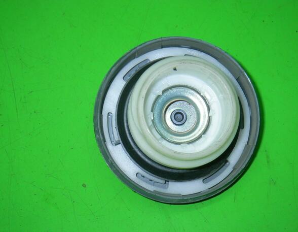 Fuel Cap TOYOTA Avensis Station Wagon (T22)