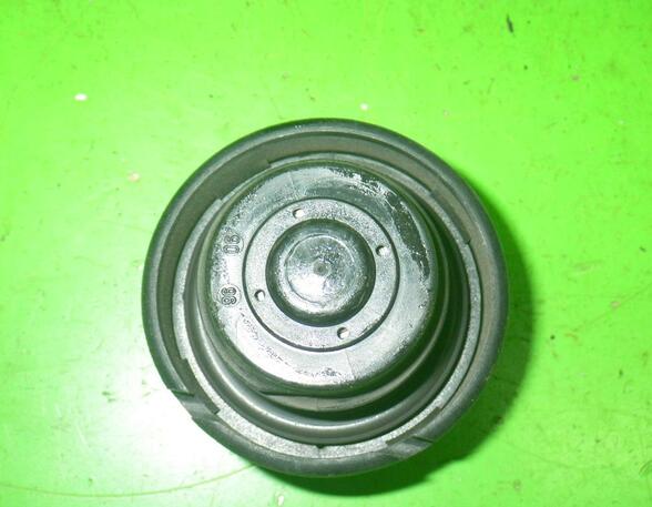 Fuel Cap AUDI A3 (8L1), AUDI 100 (4A, C4), AUDI A6 (4A, C4)