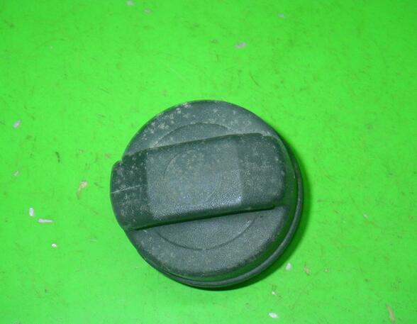 Fuel Cap AUDI 80 (8C, B4), AUDI 100 (4A, C4), AUDI A6 (4A, C4)