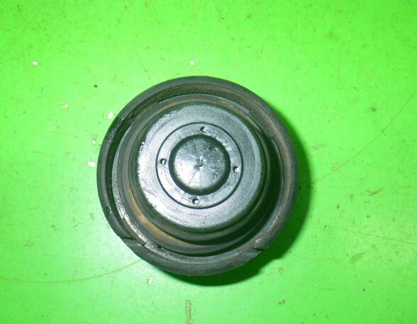 Fuel Cap SEAT Ibiza II (6K1), AUDI 100 (4A, C4), AUDI A6 (4A, C4)