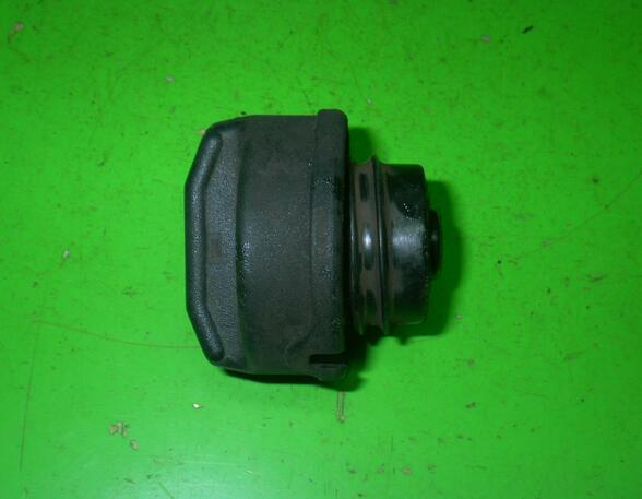 Fuel Cap SEAT Ibiza II (6K1), AUDI 100 (4A, C4), AUDI A6 (4A, C4)